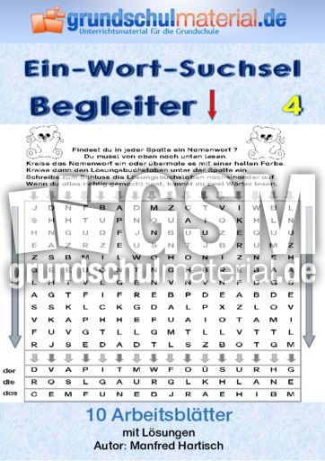 Ein-Wort-Suchsel_Begleiter_4.pdf